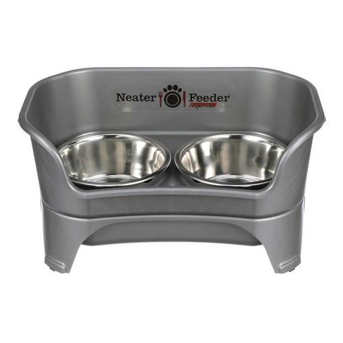 Neater Feeder Express Dog Bowl - Primary Image