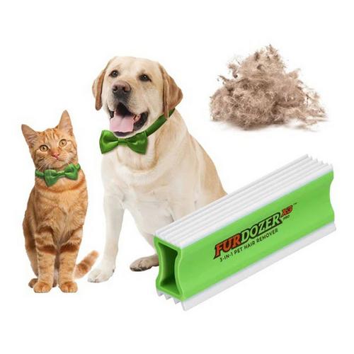 Neater Feeder FurDozer X3 Pro Pet Hair Remover