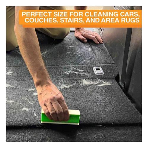 Neater Feeder FurDozer X3 Pro Pet Hair Remover