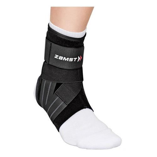 Zamst A1 Ankle Brace - Left - Primary Image