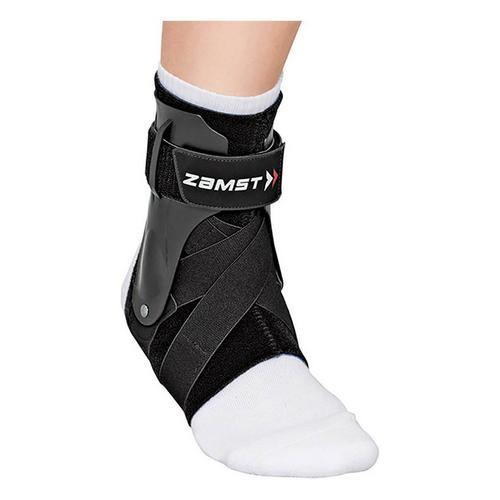 Zamst A2-DX Ankle Brace - Primary Image