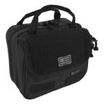 Evolution Outdoor Tactical Double Pistol Case - Thumbnail 2 of 5