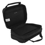 Evolution Outdoor Tactical Double Pistol Case - Thumbnail 3 of 5
