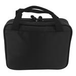 Evolution Outdoor Tactical Double Pistol Case - Thumbnail 4 of 5