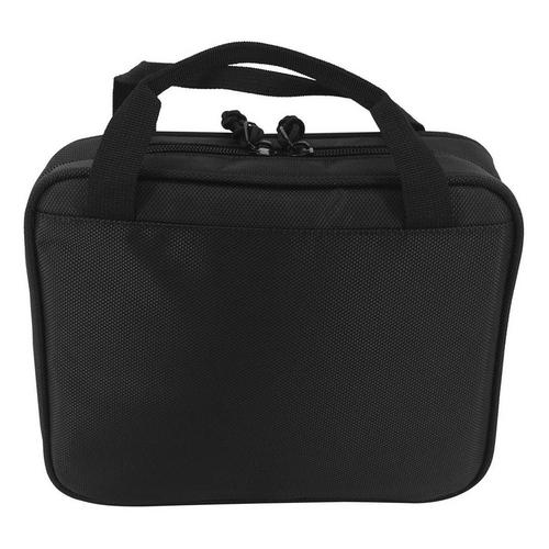 Evolution Outdoor Tactical Double Pistol Case - Primary Image
