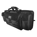 Evolution Outdoor 28" 1680 Tactical Short Barreled Rifle Case - Thumbnail 2 of 6