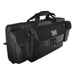 Evolution Outdoor 28" 1680 Tactical Short Barreled Rifle Case - Thumbnail 3 of 6