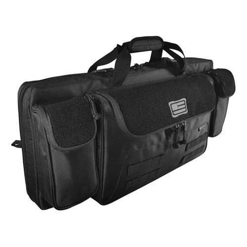 Evolution Outdoor 28" 1680 Tactical Short Barreled Rifle Case - Primary Image