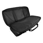 Evolution Outdoor 28" 1680 Tactical Short Barreled Rifle Case - Thumbnail 4 of 6