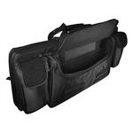 Evolution Outdoor 28" 1680 Tactical Short Barreled Rifle Case - Thumbnail 5 of 6
