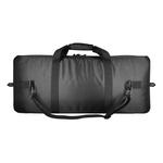 Evolution Outdoor 28" 1680 Tactical Short Barreled Rifle Case - Thumbnail 6 of 6