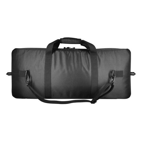 Evolution Outdoor 28" 1680 Tactical Short Barreled Rifle Case - Primary Image