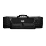 Evolution Outdoor 42" 1680D Tactical Single Rifle Case 51285-EV - Thumbnail 1 of 8