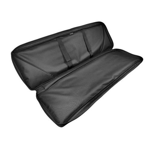 Evolution Outdoor 42" 1680D Tactical Single Rifle Case 51285-EV - Primary Image
