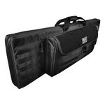 Evolution Outdoor 42" 1680D Tactical Single Rifle Case 51285-EV - Thumbnail 3 of 8