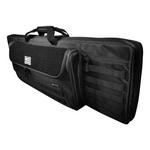 Evolution Outdoor 42" 1680D Tactical Single Rifle Case 51285-EV - Thumbnail 4 of 8