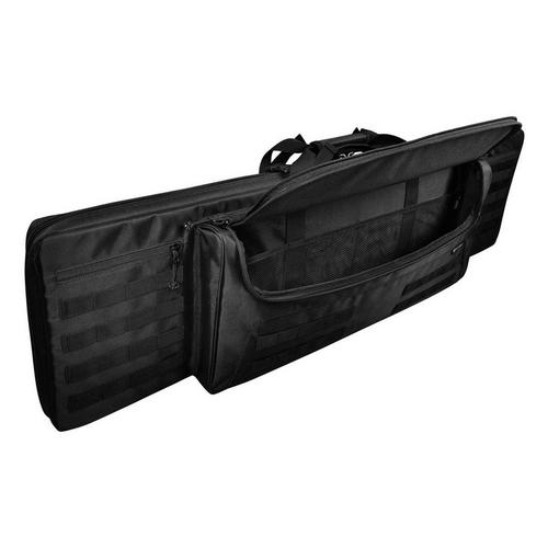Evolution Outdoor 42" 1680D Tactical Single Rifle Case 51285-EV - Primary Image