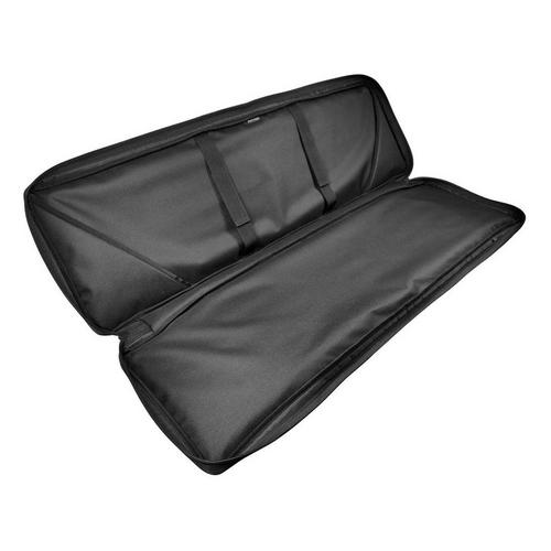 Evolution Outdoor 42" 1680D Tactical Single Rifle Case 51285-EV - Primary Image