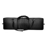 Evolution Outdoor 42" 1680D Tactical Single Rifle Case 51285-EV - Thumbnail 8 of 8