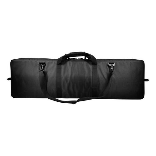 Evolution Outdoor 42" 1680D Tactical Single Rifle Case 51285-EV - Primary Image