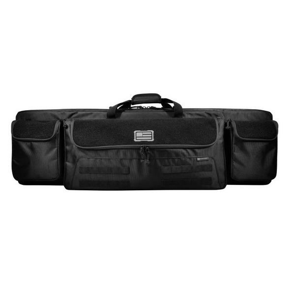 EVOLUTION OUTDOOR 42