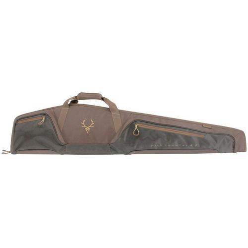 Étui Scheels Pour Arc à Poulies – Marron, Rembourré, 35 X 15, Comme Neuf, Jamais Utilisé