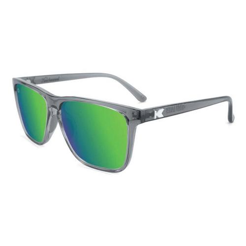 Knockaround Moonshine Polarized Sunglasses - Primary Image