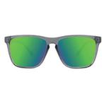 Knockaround Moonshine Polarized Sunglasses - Thumbnail 2 of 3
