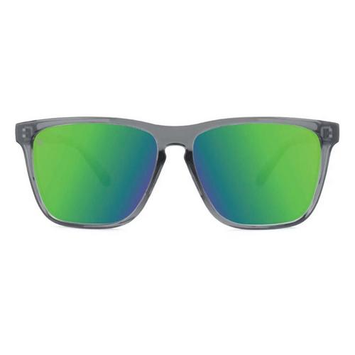 Knockaround Moonshine Polarized Sunglasses - Primary Image