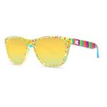 Knockaround Pinata Party Polarized Sunglasses - Thumbnail 1 of 4