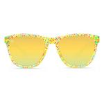 Knockaround Pinata Party Polarized Sunglasses - Thumbnail 2 of 4