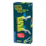 Thames & Kosmos Gecko Run Marble Run Snake Expansion Pack - Thumbnail 1 of 6