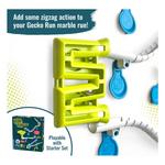 Thames & Kosmos Gecko Run Marble Run Snake Expansion Pack - Thumbnail 3 of 6