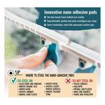 Thames & Kosmos Gecko Run Marble Run Snake Expansion Pack - Thumbnail 5 of 6