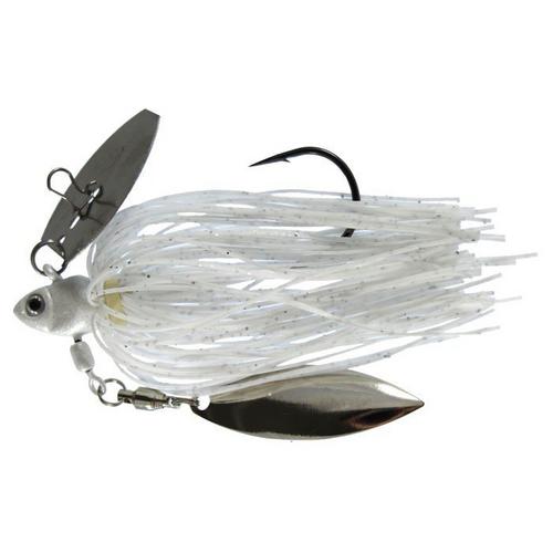 Fish Head Primal Vibe Spinnerbait - Primary Image