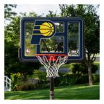 Lifetime NBA Indiana Pacers Portable Basketball Hoop - Thumbnail 4 of 11