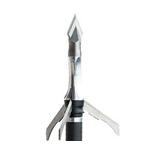 Grim Reaper Razorcut 3 Blade Broadheads - Thumbnail 1 of 2