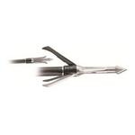 Grim Reaper Razorcut 3 Blade Broadheads - Thumbnail 2 of 2