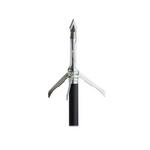 Grim Reaper Whitetail Special 3 Blade Broadheads - Thumbnail 1 of 3