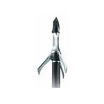 Grim Reaper Razor Tip Crossbow Broadhead - Thumbnail 1 of 2