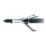 Grim Reaper Razor Tip Crossbow Broadhead - Thumbnail 2 of 2