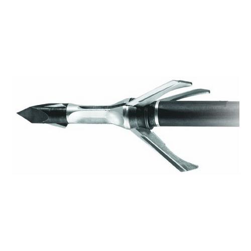 Grim Reaper Razor Tip Crossbow Broadhead - Primary Image