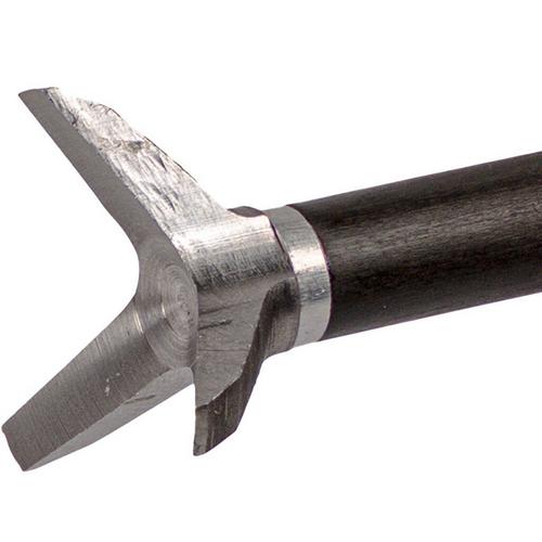 Grim Reaper The Mace Small Game Heads - Primary Image