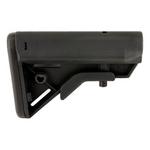 B5 Systems Bravo MIL-SPEC  Stock - Thumbnail 1 of 3