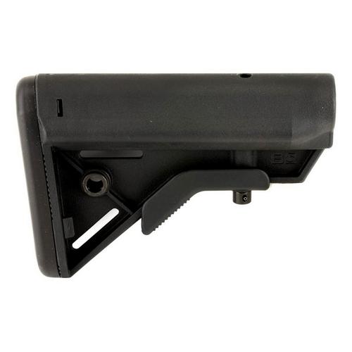 B5 Systems Bravo MIL-SPEC  Stock - Primary Image