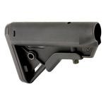 B5 Systems Bravo MIL-SPEC  Stock - Thumbnail 3 of 3