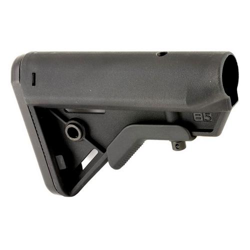 B5 Systems Bravo MIL-SPEC  Stock - Primary Image