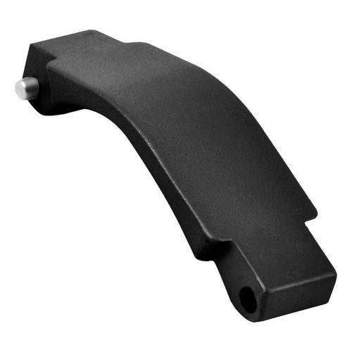 B5 Systems Bravo Drop-In Curved Composite Trigger Guard - Primary Image