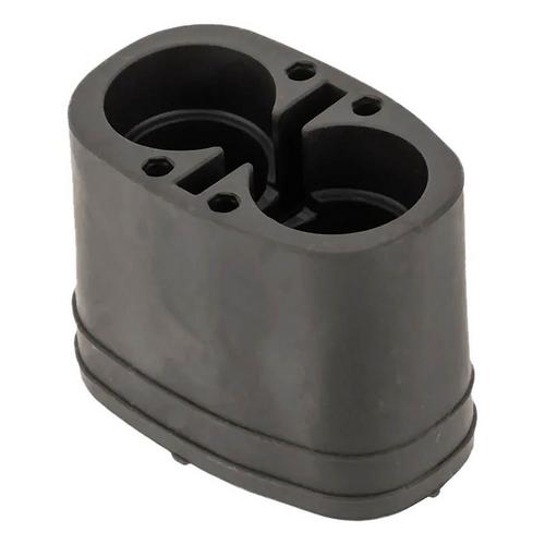 B5 Systems Grip Battery Plug - Primary Image