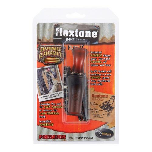 Flextone Dying Rabbit Predator Call - Primary Image